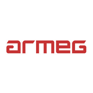 Armeg Logo 2022