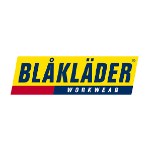 BLAKLADER Logo 2022