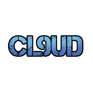 CLOUD9 Logo 2022