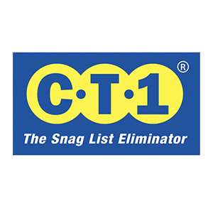 CT1 Logo 2022
