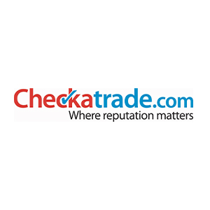 Checkatrade Logo 2022