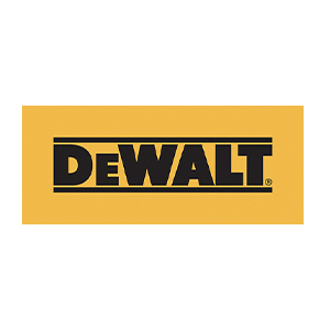 DeWALT Logo 2022
