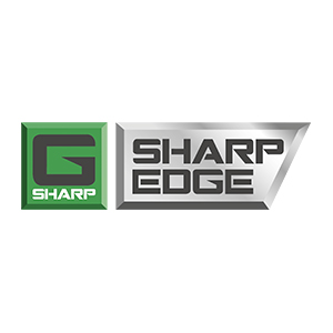 G Sharp Tools Logo 2022