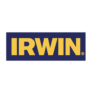 IRWIN Logo 2022