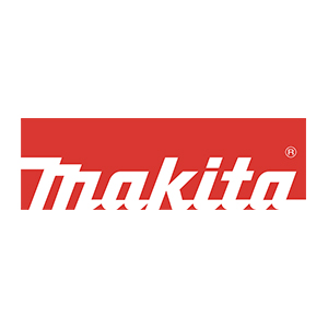 Makita Logo 2022