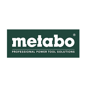 Metabo