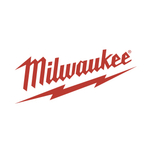 Milwaukee Logo 2022