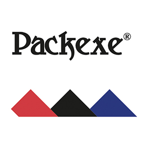 Packexe Logo 2022