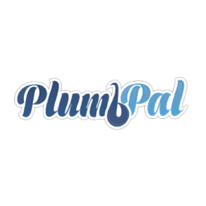 PlumbPal Logo 2022