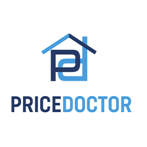 Price Doctor Logo 2022