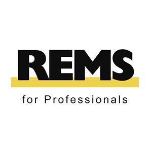 RemsLogo