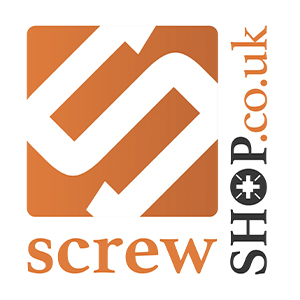 Screwshop NE Fastenings Logo 2022