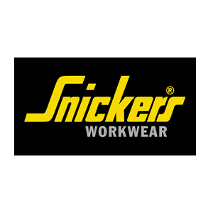 Snickers Workwear Hultafors Group Logo 2022