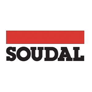 Soudal Group Logo 2022