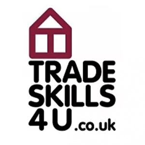 TradeSkills 4U Logo 2022