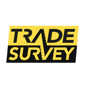 TradeSurvey