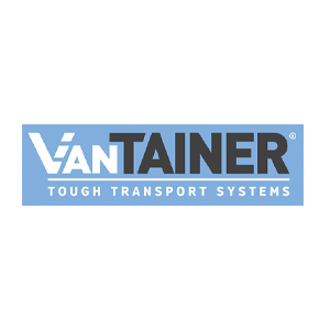 Vantainer Logo 2022