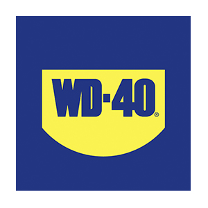 WD40