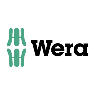 Wera Logo 2022