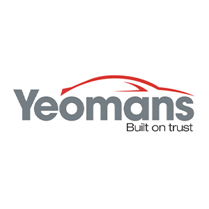 Yeomans Logo 2022