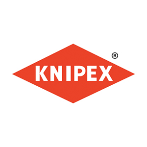 KnipexLogo