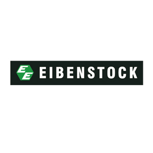 eibenstock new web