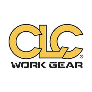CLCWorkwear