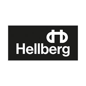 Hellberg