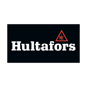 HultaforsTools