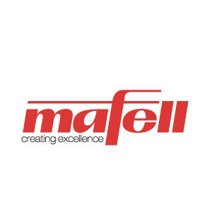 mafell logo web new