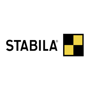 stabila logo web