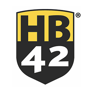HB42Logo
