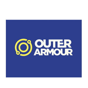 Outer Armour