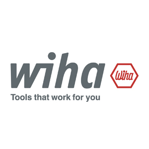 wiha web