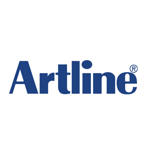 Artline logo web
