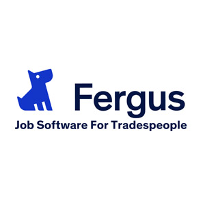 FERGUS LOGO 2023 WEB