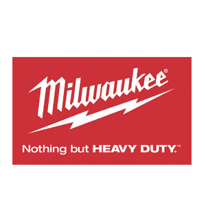 milwaukee logo 2023 web