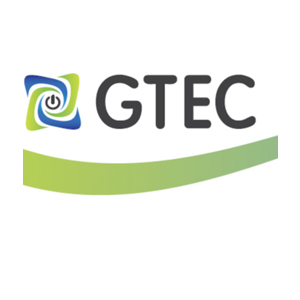 GTEC WEB
