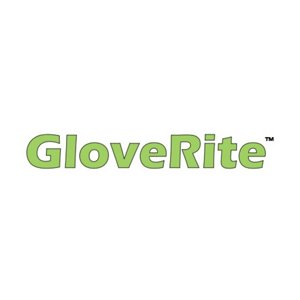 GloveRite web