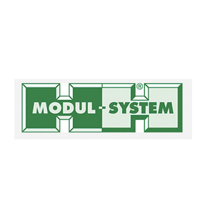 Modul System web