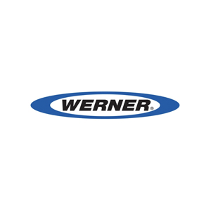 Werner logo web2