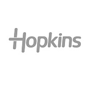 hopkins web2