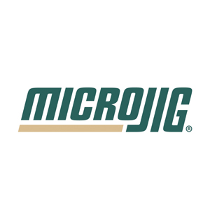 microjig logo web