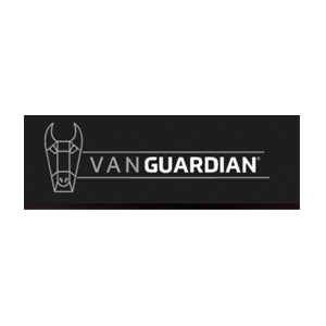 vanguardian web2