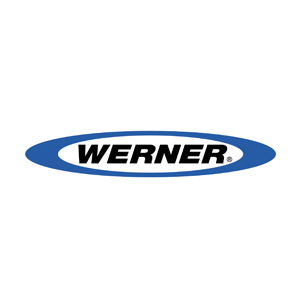 werner new logo web