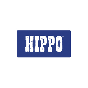 HIPPO LOGO WEB
