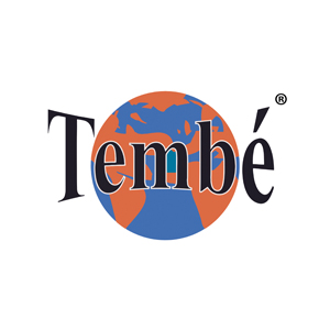 Tembe logo web
