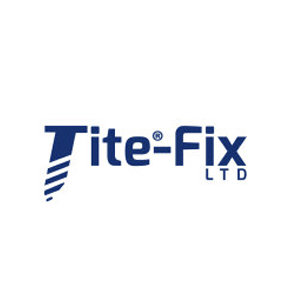 Tite-Fix logo web