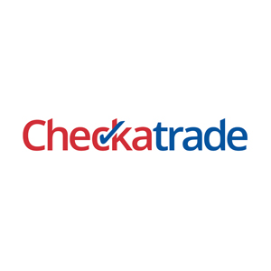 checkatrade web big