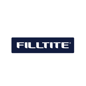 filtite logo web